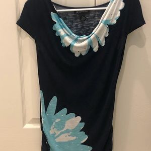 Women’s blouse - INC